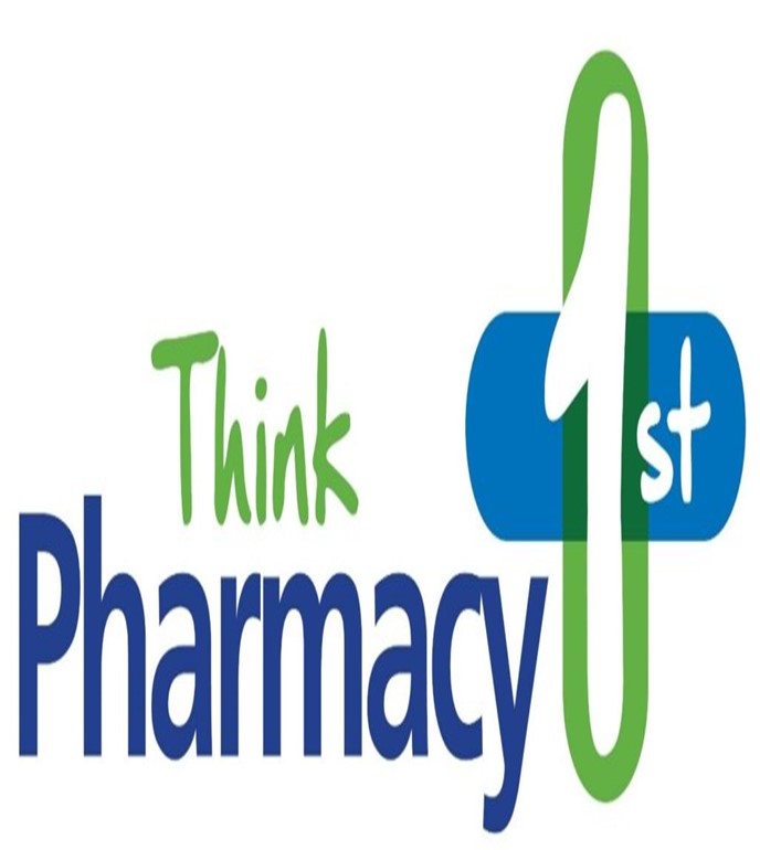 Think Pharmacy 1st The Cedars Medical Centre
