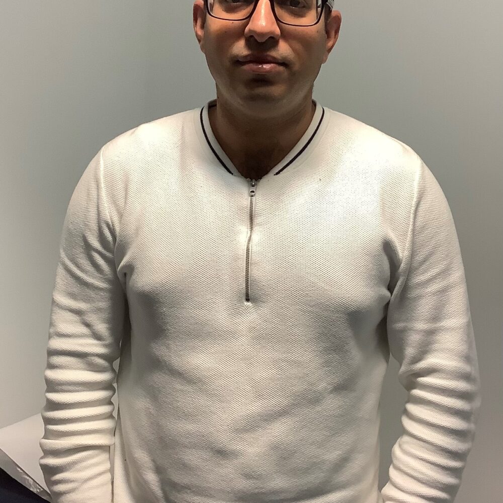 Meet the Team The Cedars Medical Centre