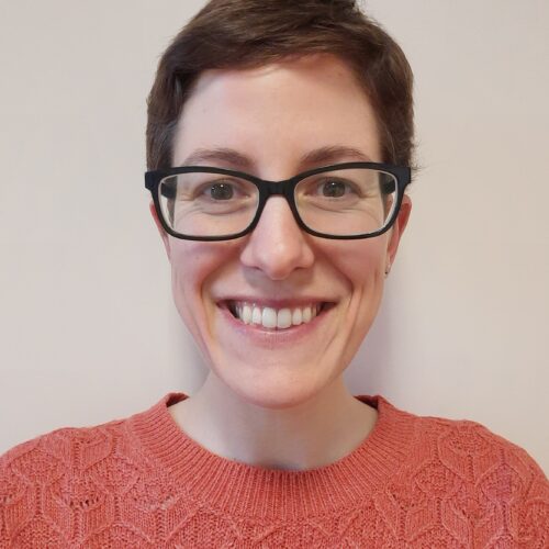 Meet the Team The Cedars Medical Centre