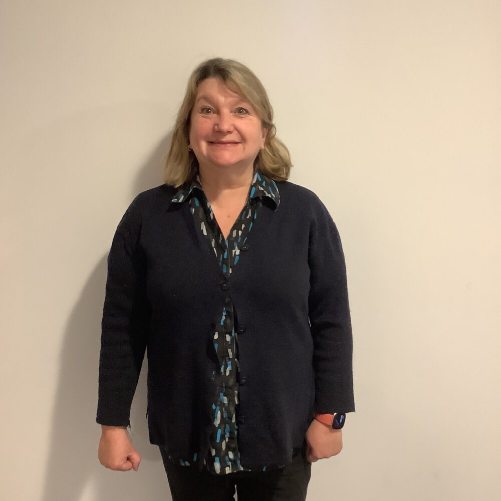 Meet the Team The Cedars Medical Centre