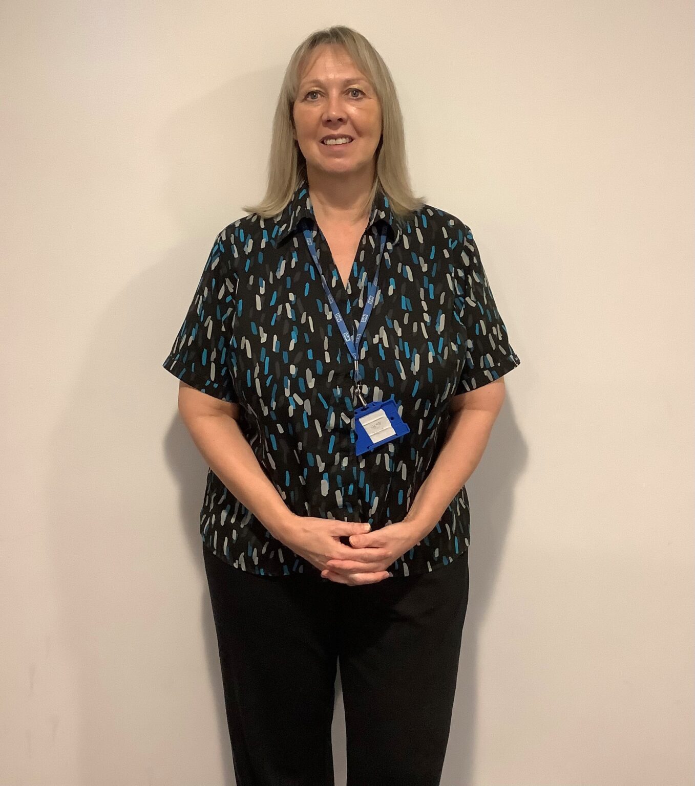 Meet the Team The Cedars Medical Centre