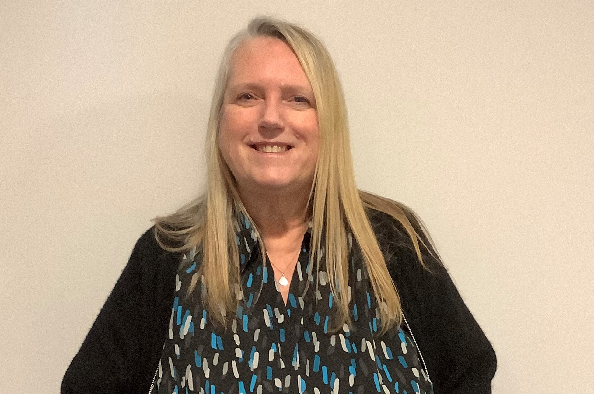 Meet the Team The Cedars Medical Centre