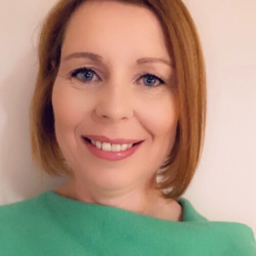 Meet the Team The Cedars Medical Centre