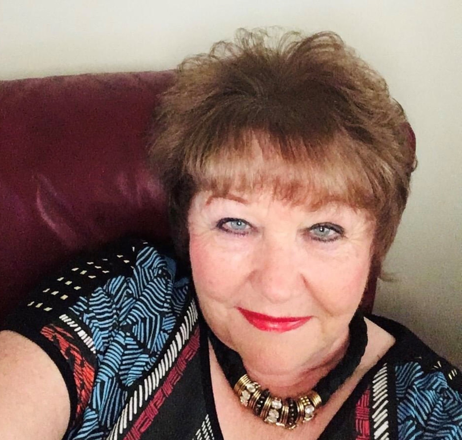 Meet the Team The Cedars Medical Centre