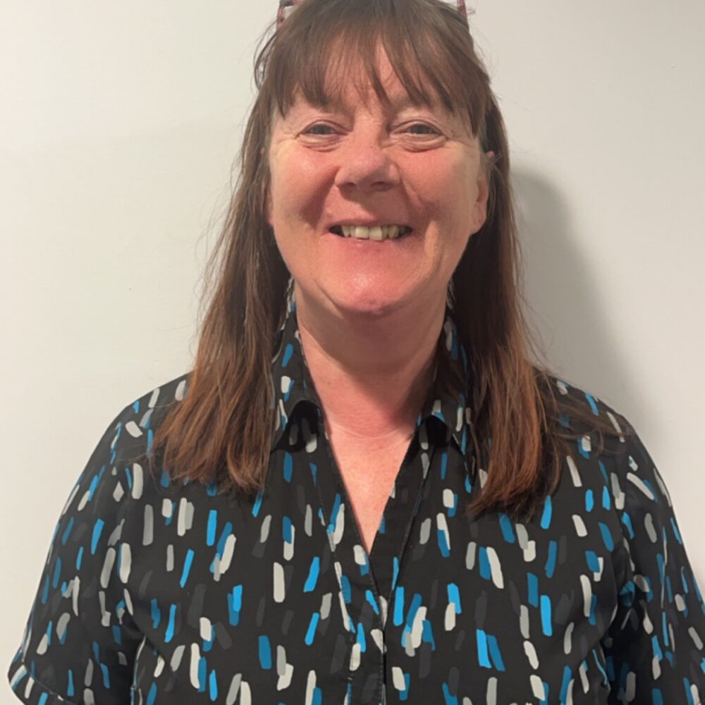 Meet the Team The Cedars Medical Centre