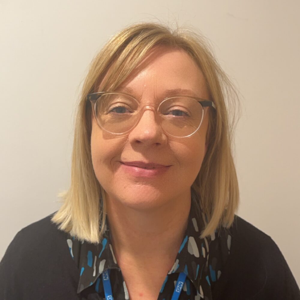 Meet the Team The Cedars Medical Centre