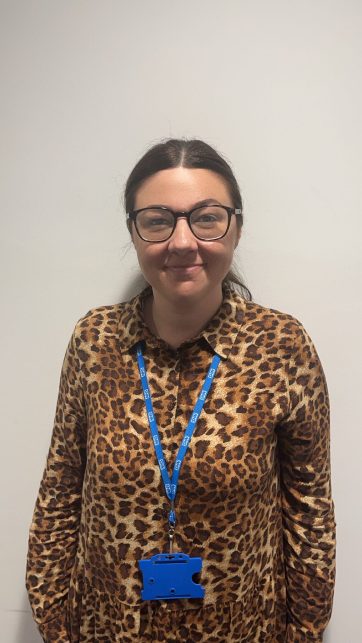 Meet the Team The Cedars Medical Centre