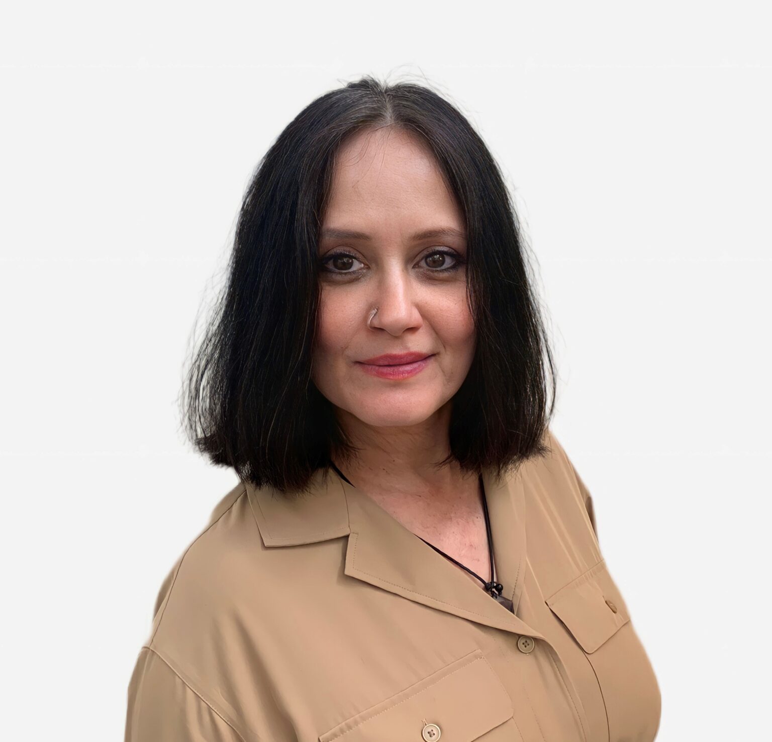 Meet the Team Bedford Hill Family Practice