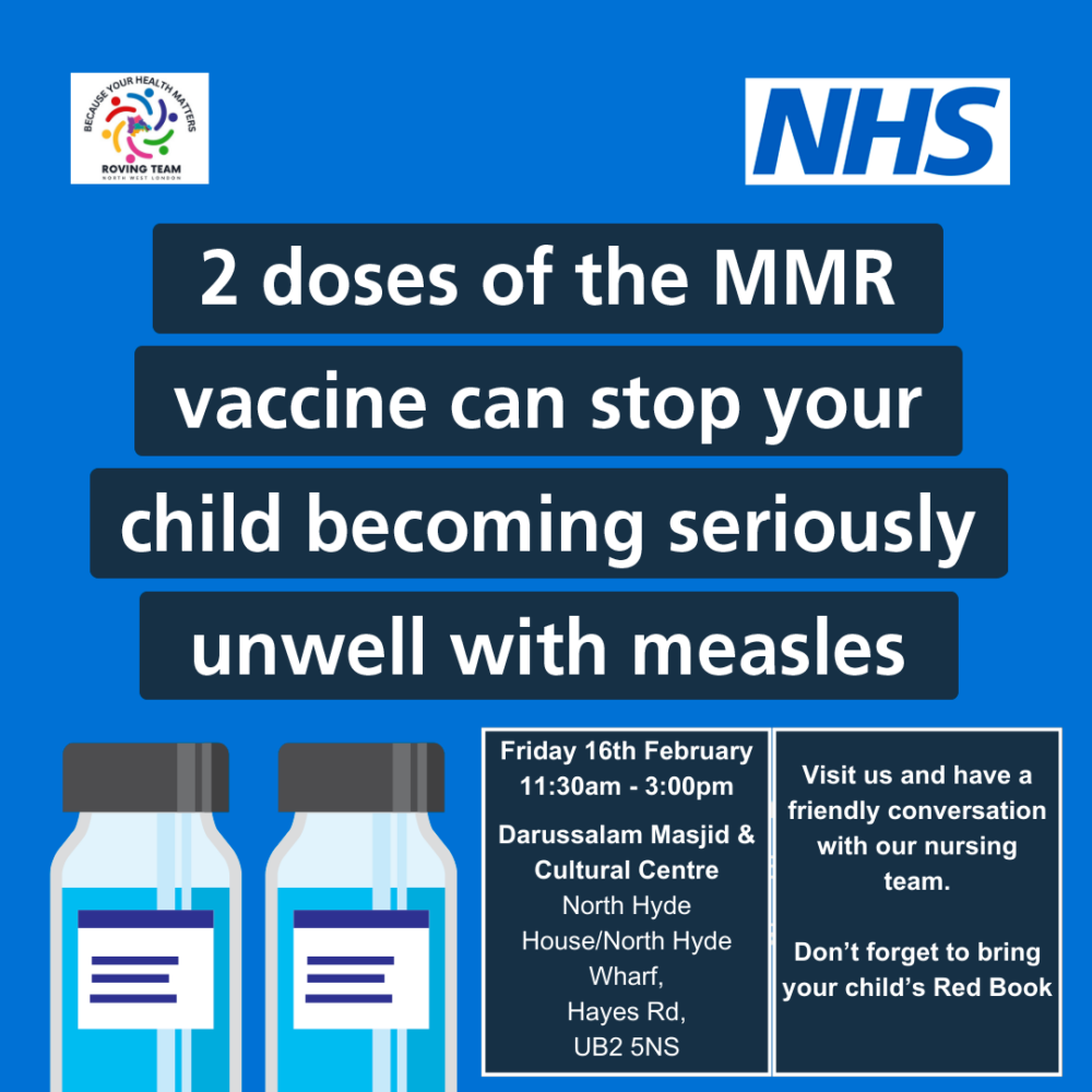 Category Practice News Wood Lane Medical Centre