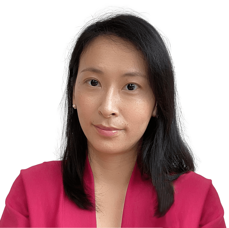 Meet the Team Northern Medical Centre