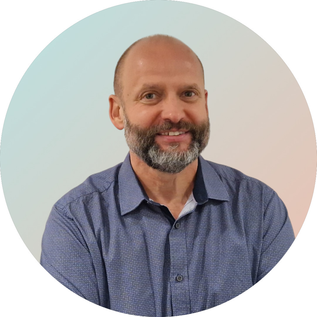 Meet the Team Elm House Surgery