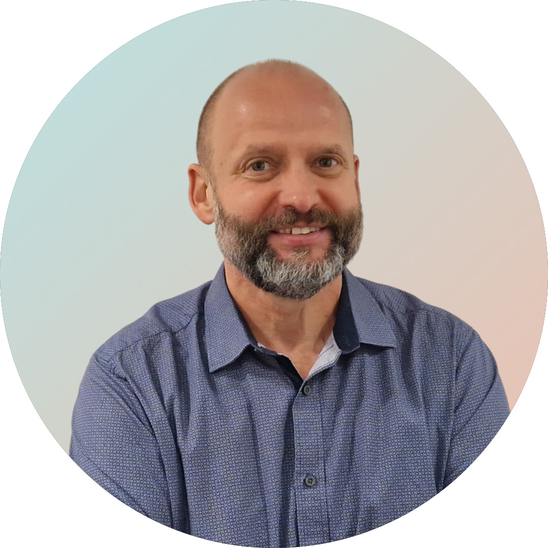 Meet the Team Elm House Surgery