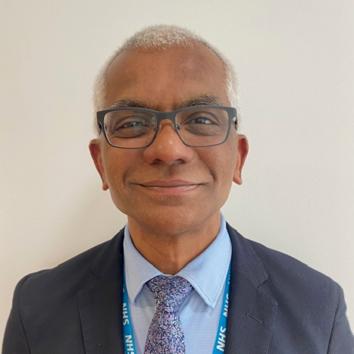 Meet the Team Northumberland House Surgery