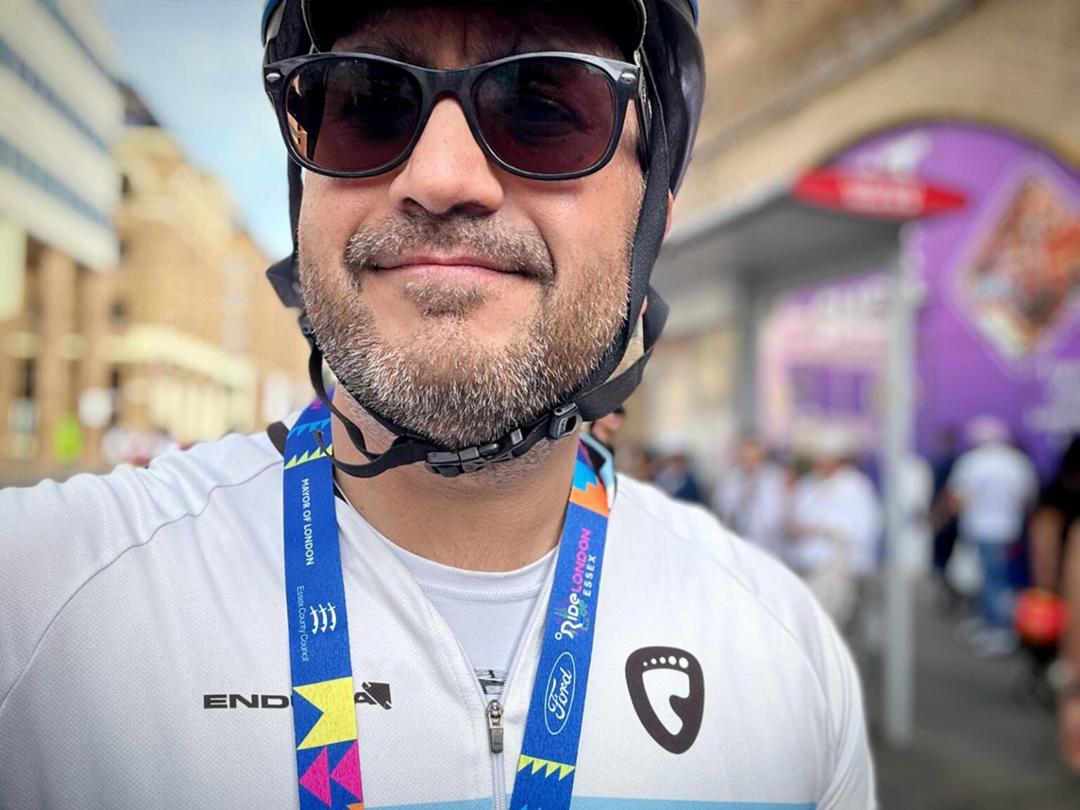 Chelsfield Surgery 62 Windsor Drive, Chelsfield, Orpington, Kent, BR6 6HD