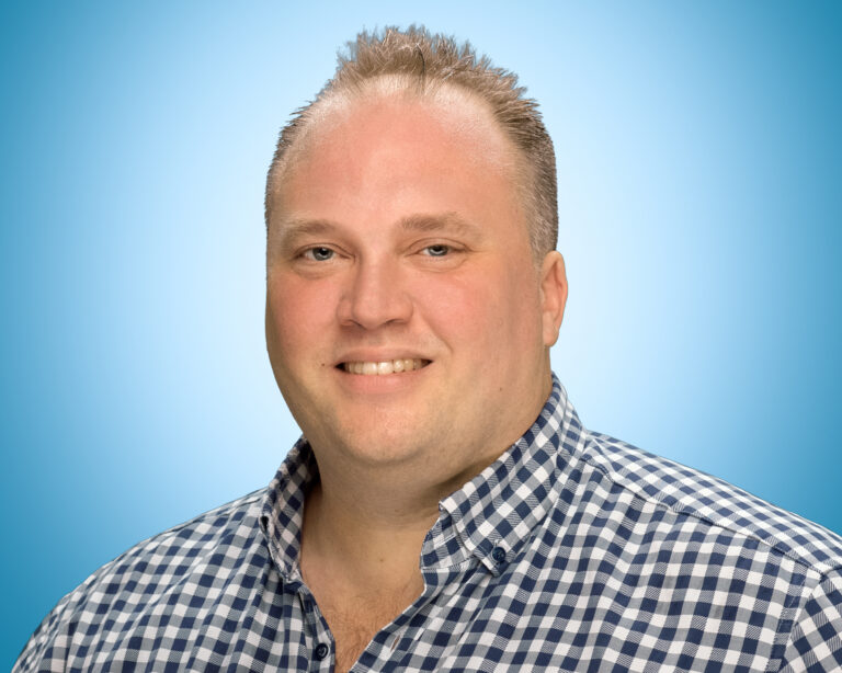 Meet the Team The Manor Practice